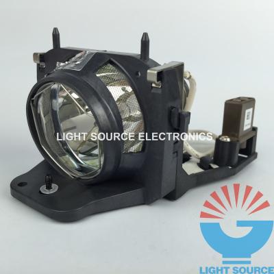 China SP-LAMP-LP5F  Infocus Projector Lamp for sale