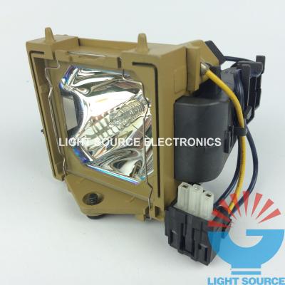 China Module SP-LAMP-017  Lamp For Infocus Projector C160  C180  LP640 for sale