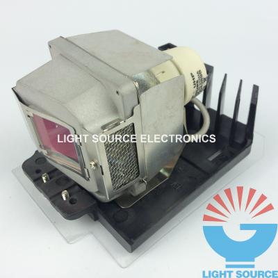 China SP-LAMP-039 Infocus Projector Lamp for sale