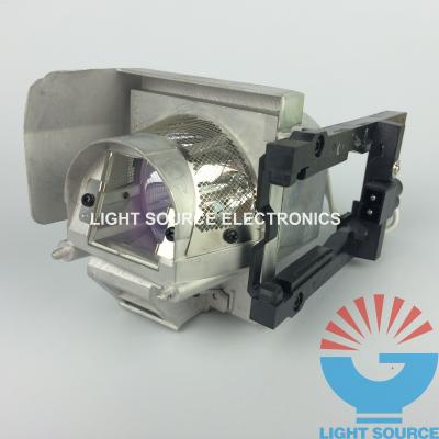 China ET-LAC300 Module  Lamp  For Panasonic Projector PT-CW330E  PT-CX300 for sale