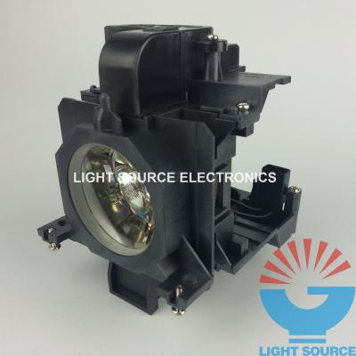 中国 松下電器産業 PT-EW530 PT-EW530E PT-EW530EL のためのプロジェクター ランプ ET-LAE200 モジュール 販売のため