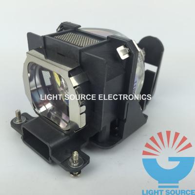 China ET-LAC80 Module Lamp For Panasonic Projector PT-LC56  PT-LC56E  PT-LC56U PT-LC76 for sale