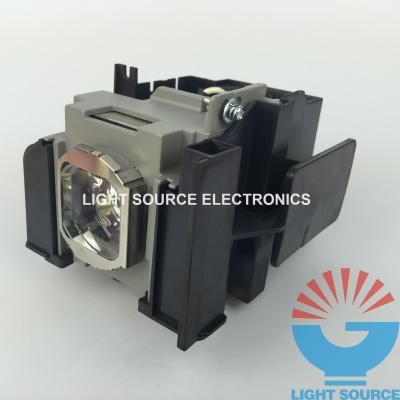 China ET-LAA410 Module  Lamp For  Panasonic Projector PT-AE8000 PT-AE8000U PT-AT6000 for sale