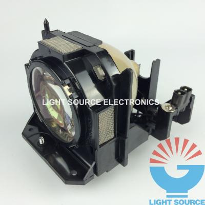 China ET-LAD60 Module  Lamp For Panasonic Projector PT-DX800S PT-DX810S PT-DZ570U for sale