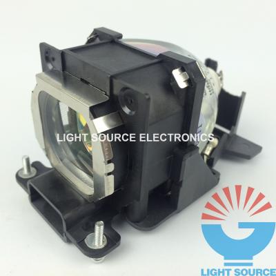 中国 松下電器産業 PT-LB10 PT-LB20 PT-U1X67 PT-LB10E のためのプロジェクター ランプ ET-LAB10 モジュール 販売のため