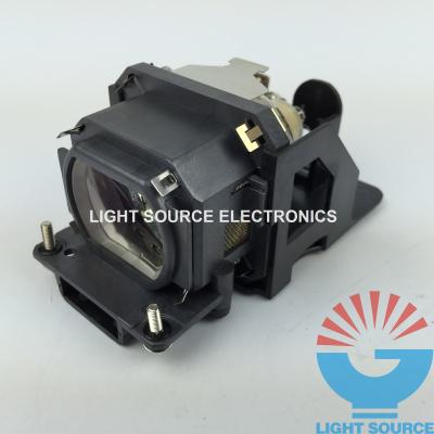 中国 松下電器産業プロジェクター PT-LB50 PT-LB50EA PT-LB50NTE のための ET-LAB50 モジュール ランプ 販売のため