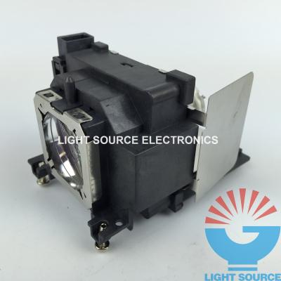 中国 松下電器産業プロジェクター PT-CW230 PT-CX200 PT-CX200EA のための ET-LAC100 モジュール ランプ 販売のため