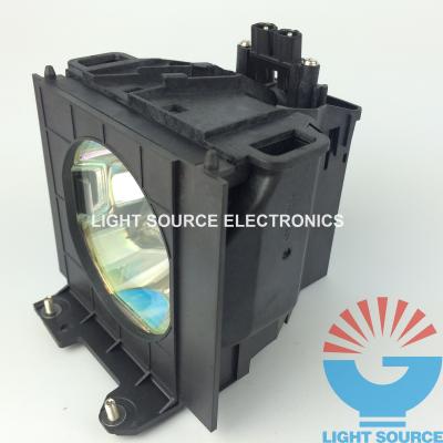 中国 PT-D3500E PT-D3500U PT-D3500 のための ET-LAD35 モジュールの松下電器産業プロジェクター ランプの取り替え 販売のため