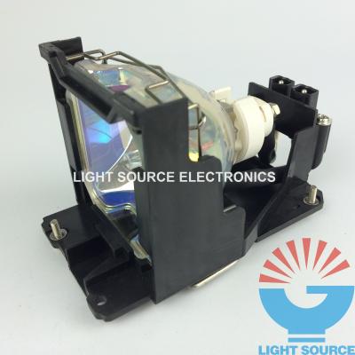 中国 松下電器産業プロジェクター TV ランプ PT-L501 PT-L501E PT-L501X のための ET-LA702 モジュール ランプ 販売のため