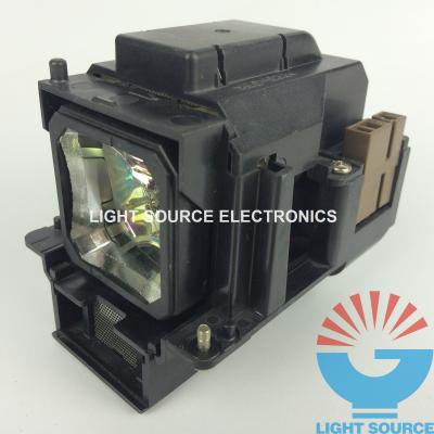 China VT75LP modulelamp voor Nec Projector LT280 LT375 LT380 VT470 VT675 VT676 VT676E Te koop