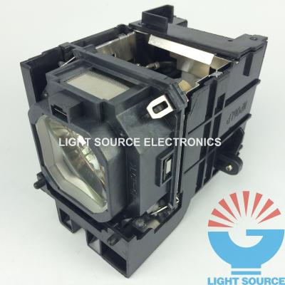 China NP06LP Module  Lamp  For  Nec Projector NP1250+  NP1250G2  NP1250W  NP2250G2 NP3150 for sale