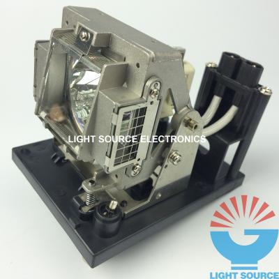 China NP12LP modulelamp voor Nec Projector NP4100 NP4100W NP4100-09ZL NP4100+ Te koop