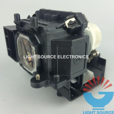 China NP15LP Module Lamp  For Nec Projector  M230X Lamp For M260W  M300X  M260XS M271W+ for sale