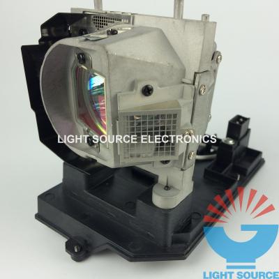 China De Module van de projectorlamp NP19LP voor Nec np-U250X np-U250XG 260W np-U260W Te koop