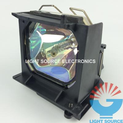 China De Module van de projectorlamp MT50LP voor Nec MT1050 MT1055 MT1056 MT850 Projector Te koop