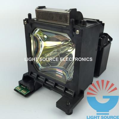 China De Module van de projectorlamp MT60LP voor de Projector van MT1060 MT1060R T1060W MT1065 Te koop