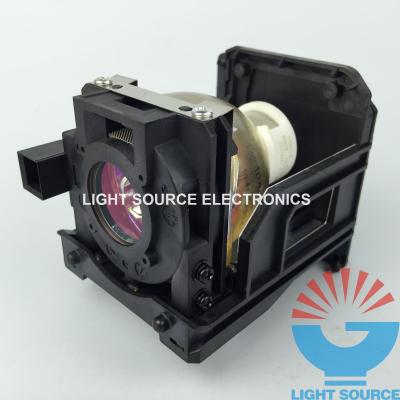 China LT60LPK modulelamp voor Nec Projector HT1000 LT220 LT240 LT260K LT60 LT265 Te koop