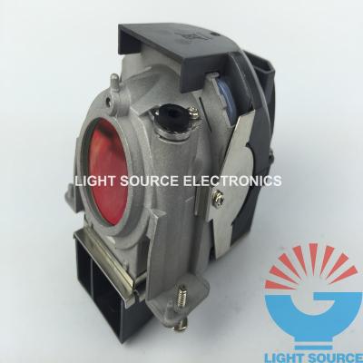 China NP03LP modulelamp voor Nec Projector NP60 NP60+ Te koop