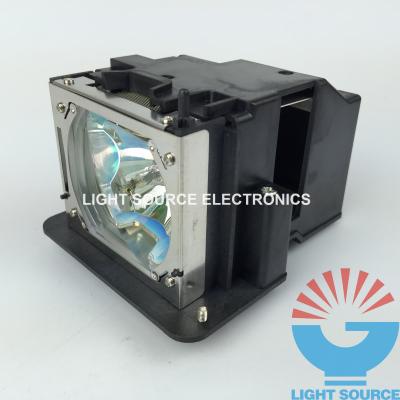 China VT60LP modulelamp voor Nec Projector Vt46 VT460 VT465 VT560 VT460K Te koop