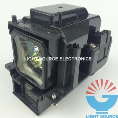 China VT70LP modulelamp voor Nec Projector VT47 VT570 VT575 VT37 Te koop