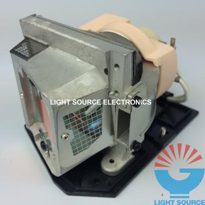 Chine Remplacement de lampe de projecteur du module 330-9847 DELL pour S300 S300W S300wi à vendre