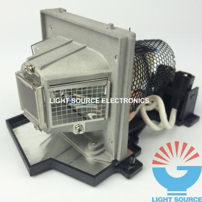 Chine Remplacement de lampe de projecteur du module TLPLV6 Toshiba pour TDP-S8 TDP-S8U TDP-T8 TDP-T9 à vendre