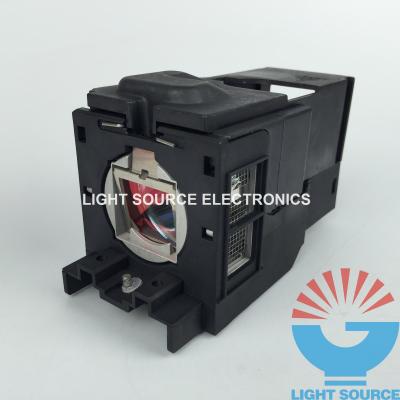 Chine Lampe du module TLPLV8 pour le projecteur TDP-T45 DP-T45U de Toshiba à vendre