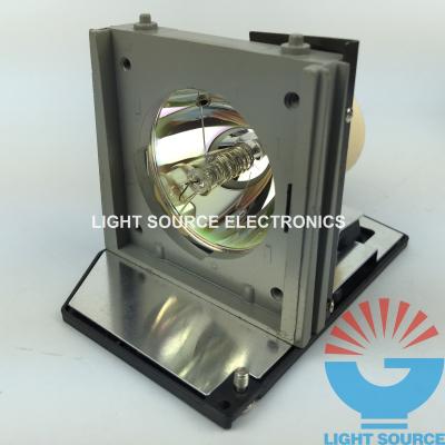 China Module EC.J1001.001 Acer  Projector Lamp Replacement For PD116P PD116PD PD521D for sale