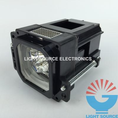 Chine Remplacement de lampe de projecteur du module BHL-5010-S Jvc pour DLA-20U DLA-HD350 DLA-HD550 à vendre