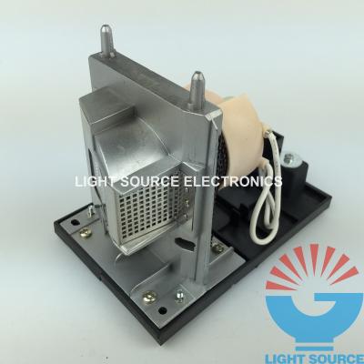 Chine Remplacement de lampe de projecteur du module 20-01175-20 SmartBoard pour UX60 SB685ix SB885ix à vendre