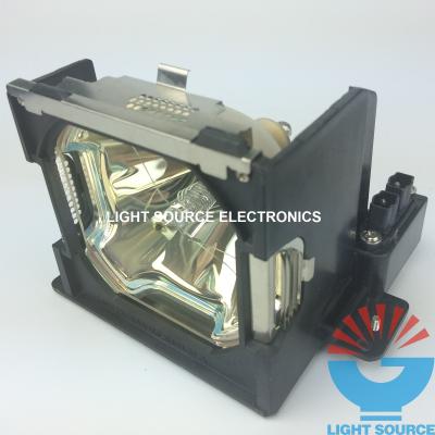 Chine Lampe de projecteur du module POA-LMP101 pour Canon LV-7575 à vendre