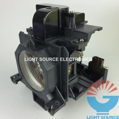 Chine Remplacement de lampe de projecteur du module POA-LMP136 Christie pour LX 605 LW555 LWU505 à vendre