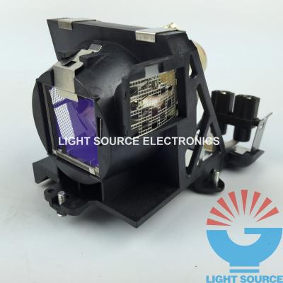 Chine Remplacement de lampe de projecteur du module 03-000866-01 Christie pour DS+25 DS+25W MATRIX 2000 à vendre