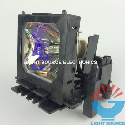 China DT00601 de Lamp van de moduleprojector voor Hitachi-Projector tlp-SX3500 tlp-X4500 tlp-X4500U Te koop