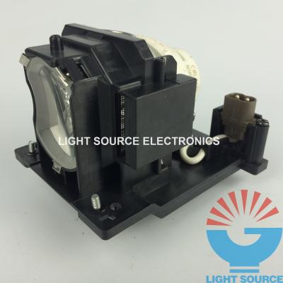 China DT01091 modulelamp voor Hitachi-Projector cp-AW100N cp-D10 cp-DW10 cp-DW10N Te koop