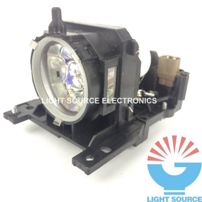 China Projector Lamp DT00841 Module for Hitachi  CP-X200 CP-X205 CP-X30 ED-X30 Projector for sale