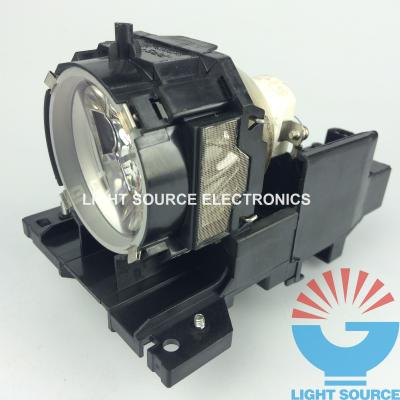 China Projector Lamp DT00871 Module for Hitachi CP-X615  CP-X705 CP-X807 X95 X95i Projector for sale