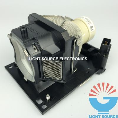 China DT01381 Module Lamp For Hitachi Projector CP-A222WN CP-A302WN CP-AW252WN for sale