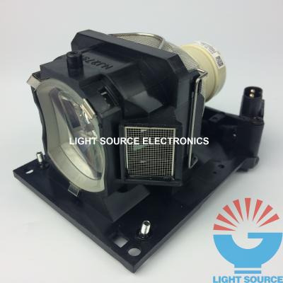 China DT01431 modulelamp voor Hitachi-Projector cp-X3030WN cp-X2530WN Te koop