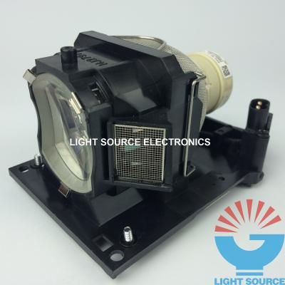 China Projector Lamp DT01481 for Hitachi for Hitachi CP-WX3030WN CP-WX3530WN  Projector for sale