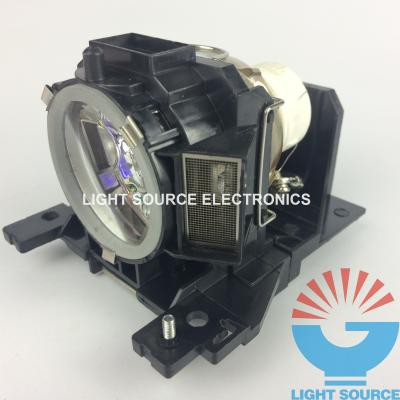 China DT00893 Module Hitachi Projector Lamp Replacement For CP-A200 CP-A52 ED-A10  ED-A101 for sale