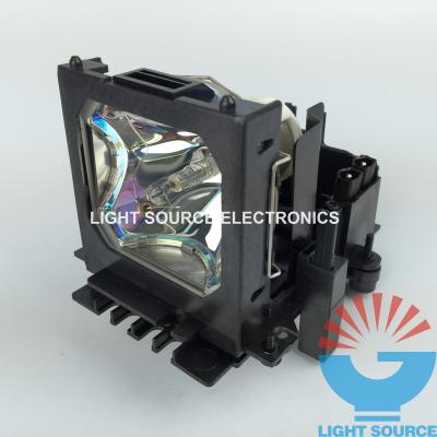 China DT00591 modulelamp voor Hitachi-Projector cp-X1200WA cp-X1200 cp-X1200JA Te koop