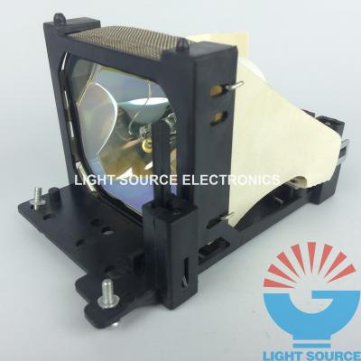 China DT00331 Module  Lamp For Hitachi Projector CP-HS2000 CP-X320 CP-S310W  CP-X320W for sale