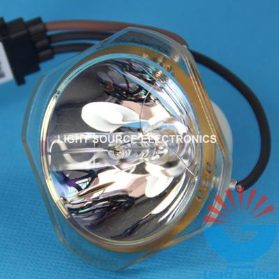 China NSHA230W Projector Bare Bulb For EPSON ELPLP37//V13H010L37 ELPL45//V13H010L45 for sale