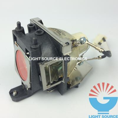 China Projector Lamp 5J.J1S01.001 Module For  Benq  MP610  MP615  W100  MP620p for sale