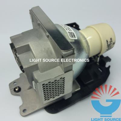 China 5J.Y1E05.001 Module  Lamp For Benq Projector MP623  200W 220V MP624 for sale