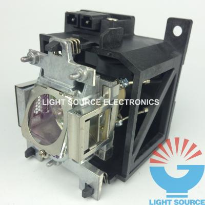 China 5J.05Q01.001 Module Benq Projector Lamp Replacement For  W20000  W5000 for sale