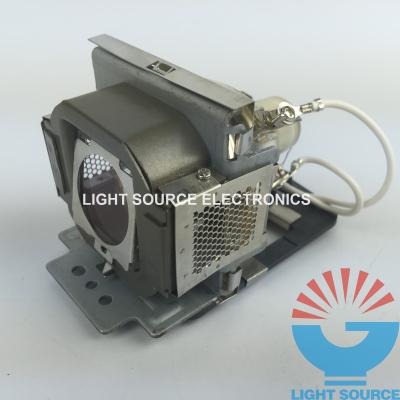 China 5J.J1Y01.001 Moudle  Lamp For Benq Projector SP830 SP831 for sale