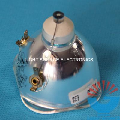 China P-VIP 150/1.0 E18 Epson v13h010l49 Projector Lamp , Projector Lamp Replacement  NECLT10LP  LT10 LT10G LT10J for sale