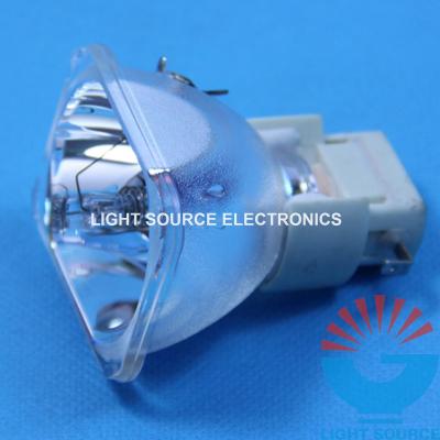 China P-VIP 165/1.0 E17.6 Projector Bare Bulbs DELL 311-8529 M209X  M210X M409MX M409WX for sale